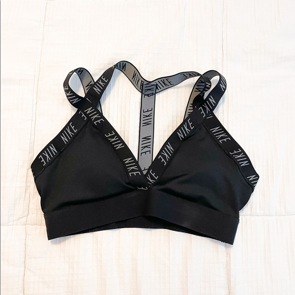 Nike Other - Nike sports bra